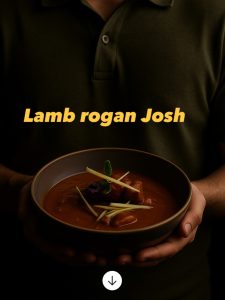 Lam Rogan Josh