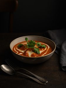 Bilder Indisk Restaurant Oslo