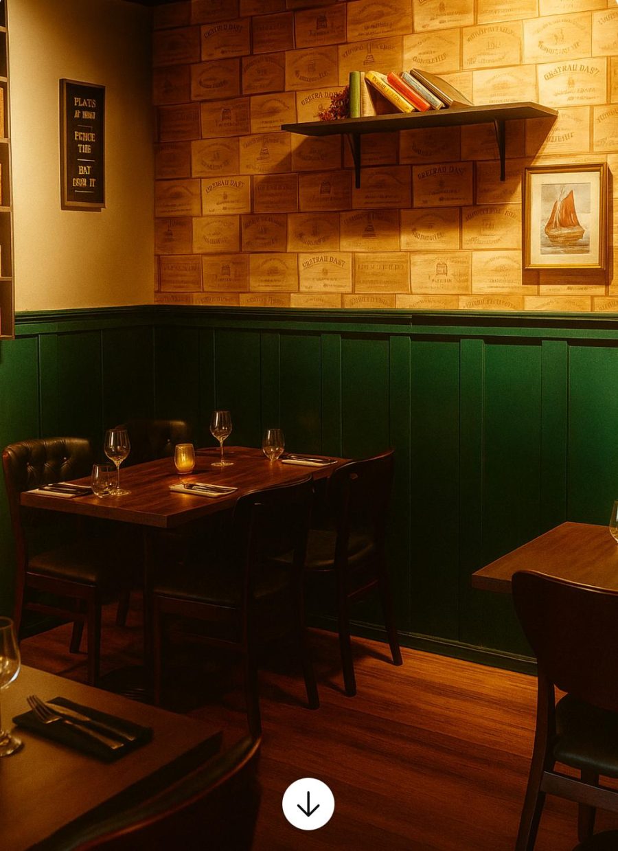 Rom Kerala – Kapasitet: 18 gjester